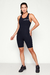 Singlet LPO Feminino na internet