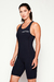 Singlet LPO Feminino