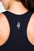 Singlet LPO Feminino