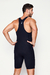 Singlet LPO Masculino na internet