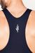 Singlet LPO Masculino - Vektor Lifting