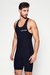 Singlet LPO Masculino