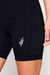 Singlet Powerlifting Unissex Preto na internet