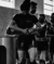 Powerlifting