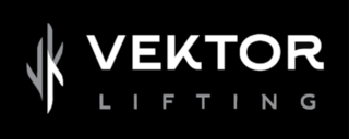 Vektor Lifting