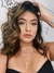 PIERCING ARGOLINHA LISA BANHO PRATA - comprar online