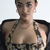 COLAR GREATNESS BANHO OURO - BY BIA CANIZARES - comprar online