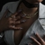 COLAR GREATNESS BANHO OURO - BY BIA CANIZARES - loja online