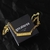 COLAR GREATNESS BANHO OURO - BY BIA CANIZARES - comprar online