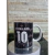 TIME SANTOS na internet