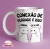 AMIGAS - loja online