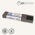 Incenso LAVANDA - comprar online