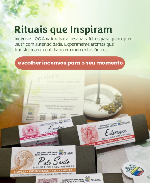 Carrossel 1