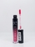 Labial Líquido Matte-City Girl - tienda online