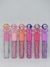 Lip Gloss Shimmer Osito-Mely