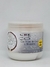 Crema de Coco con Aceite de Coco y Almendras (200 g) -Mary Bosques - comprar online