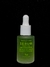 Sérum Facial Antioxidante (30 mL)- Thelma & Louise