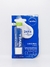 Brillo Protector Labial-Nivea