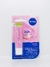 Brillo Protector Labial-Nivea - tienda online