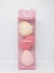 Set x3 Beauty Blenders -Globalstar - comprar online