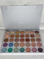 Paleta de Sombras x35 -The Jaclyn Hill en internet