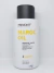 Shampoo/Acondicionador Maroc Oil (400 mL) -PRIMONT