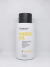 Shampoo/Acondicionador Maroc Oil (400 mL) -PRIMONT - comprar online