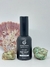 Top Coat Press On -Cherimoya