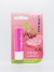 Brillo Protector Labial-Ever Beauty - comprar online