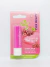 Brillo Protector Labial-Ever Beauty - comprar online