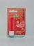 Brillo Protector Labial-Ever Beauty en internet