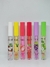 Lip Gloss Frutales -Ever Beauty - comprar online