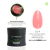 Imagen de Sculpting Gel UV/LED -30 g-Cherimoya