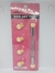 Pincel Sponge "Nail Art Tool"-París Night - tienda online