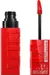 Labial Líquido Vinyl Ink -Maybelline (original)