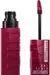 Labial Líquido Vinyl Ink -Maybelline (original)