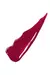 Labial Líquido Vinyl Ink -Maybelline (original) - comprar online