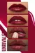 Labial Líquido Vinyl Ink -Maybelline (original) en internet