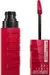 Labial Líquido Vinyl Ink -Maybelline (original) - Zoe Modas