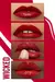 Imagen de Labial Líquido Vinyl Ink -Maybelline (original)