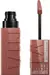 Labial Líquido Vinyl Ink -Maybelline (original)