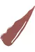 Labial Líquido Vinyl Ink -Maybelline (original) - comprar online