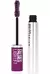 Máscara de Pestañas "The Falsies Lash Lift" (WTP) -Maybelline (original)