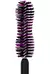 Máscara de Pestañas "The Falsies Lash Lift" (WTP) -Maybelline (original) - comprar online
