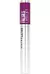 Máscara de Pestañas "The Falsies Lash Lift" (WTP) -Maybelline (original) - tienda online