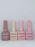 Esmaltes Semipermanentes -Charm Limit - tienda online