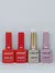 Esmaltes Semipermanentes -Charm Limit - comprar online