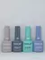 Esmaltes Semipermanentes -Charm Limit - comprar online