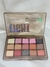 Paleta de Sombras x15 Miss Lara - tienda online