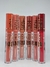 Labiales Líquidos "Sky High" TEI